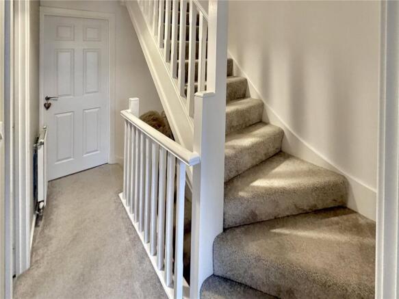 3 bed House for sale Image 10
