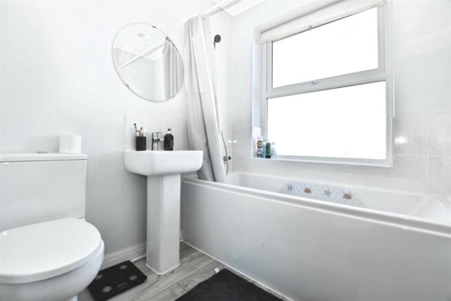 2 bed End of Terrace for sale Image 8
