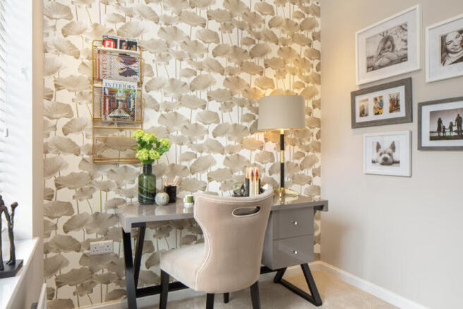 4 bed Detached for sale Image 6