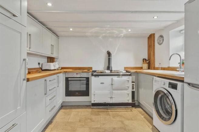 52 Barnard Gate-39.jpg