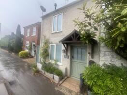101, High Street, Gosberton, Spalding PE11 4NA