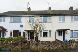 Limmeridge, Sherford Road, Taunton TA1 3RA