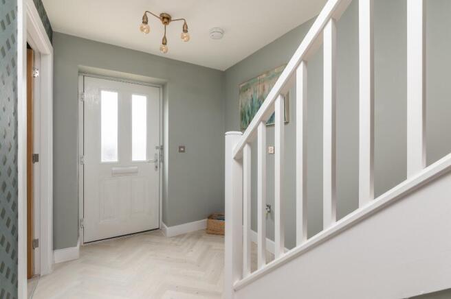 3 bed Terraced for sale Image 5