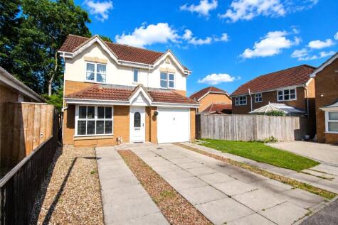 Haydon Green, Billingham