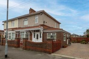34, The Fairway, Darlington DL1 1ES