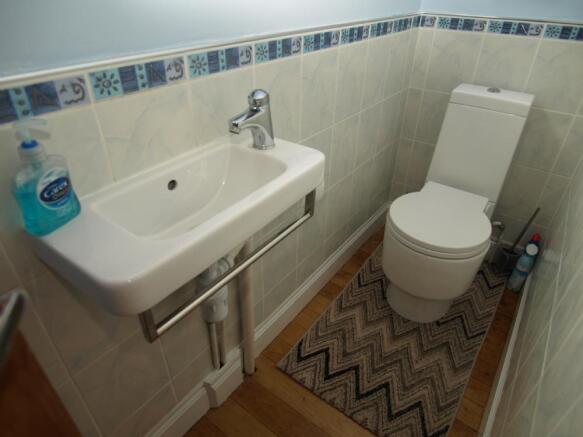Photo 13