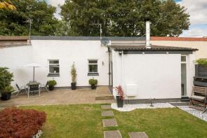 9, The Falcons, Gullane EH31 2EB