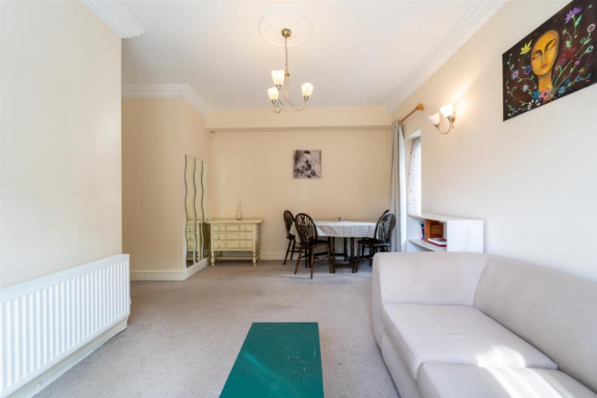 Reception Room (2).p