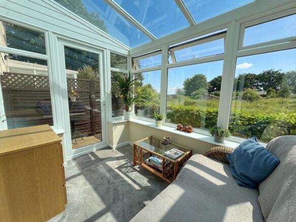 3 bed Semi-Detached for sale Image 7