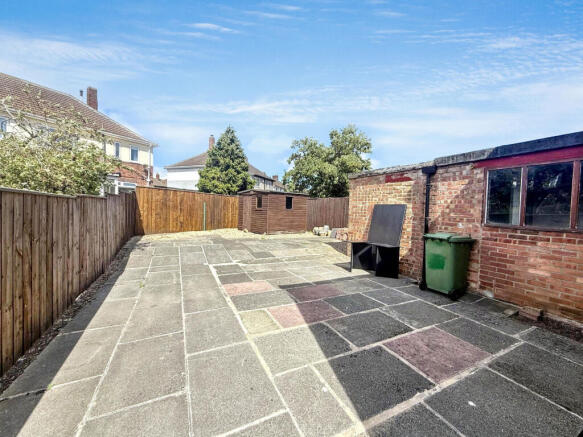 3 bed Semi-Detached for sale Image 10