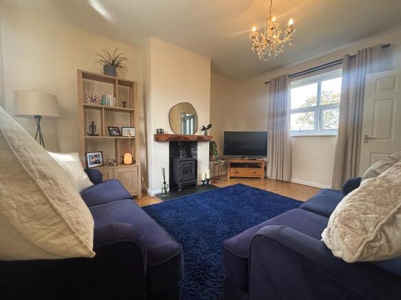2 bed Terraced for sale Image 7