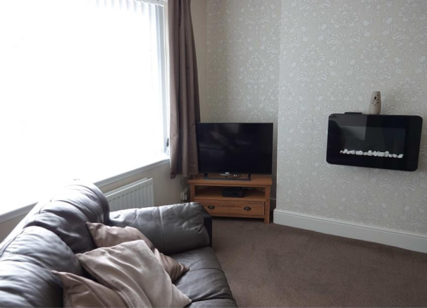 Living Room.png
