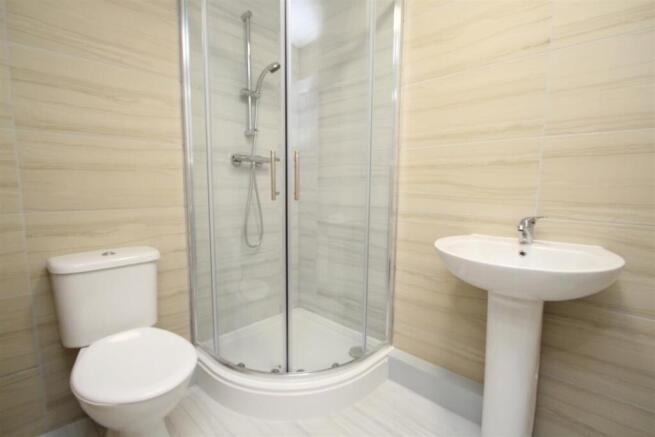19 bed Block of Apartments for sale Image 9