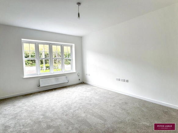 Plot 43 Swn Y Mor, Gronant Road, Prestatyn, Denbighshire LL19 9LB photo 4