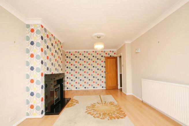 3 bed Semi-Detached for sale Image 7