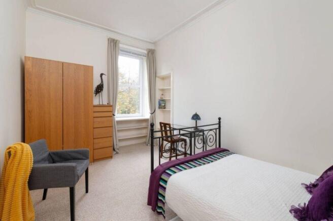 3rd bedroom 1