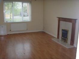 60, Elwick Drive, Liverpool L11 4UW