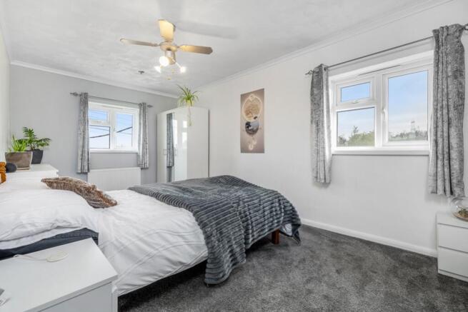 22 Stockwell Gate (Whaplode)-27