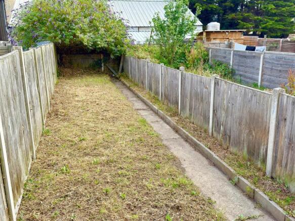 GARDEN.jpg