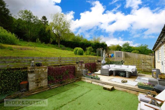 3 bed Detached for sale Image 10
