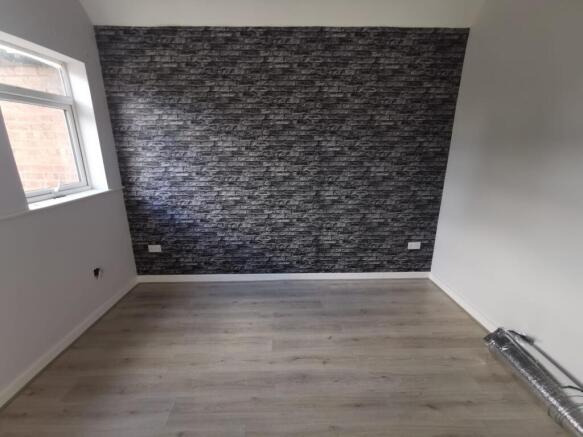 Reception.Bedroom