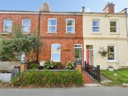 Blacksmith Lane, Prestbury, Cheltenham, GL52