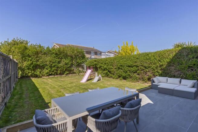 Limbrick Lane_26.jpg