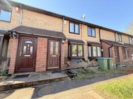 6, Bay Close, Southampton SO19 8TA