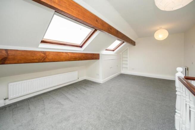 2 bed Terraced for sale Image 11