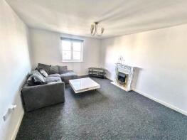 24, Regency Apartments, Citadel East, Newcastle Upon Tyne NE12 6DL