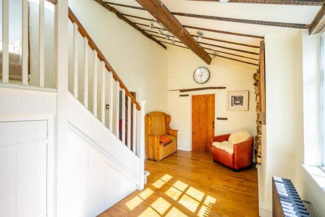marydale cottage-39.jpg