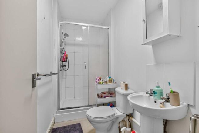 Marlborough Road, Cardiff, CF23 photo 4