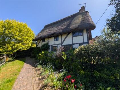 Addlestead Road, East Peckham