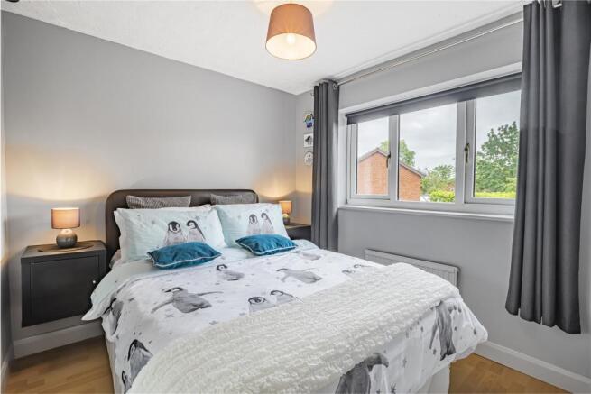 8507228-interior24.jpg