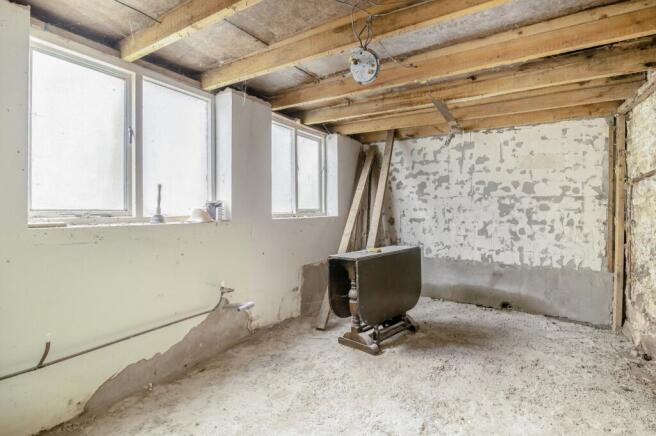 Photo 27