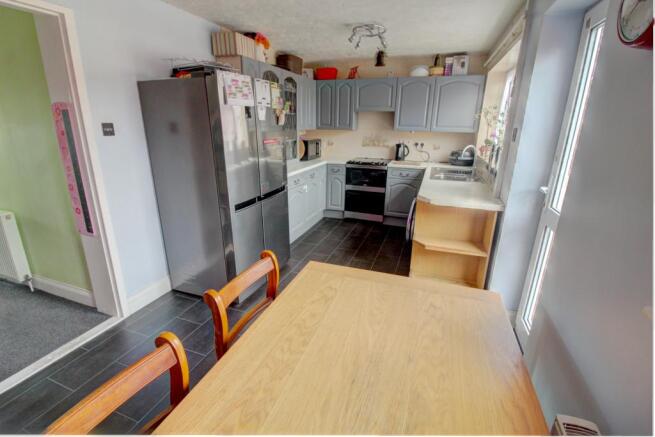 Yopa - Ouse Chase, Witham, CM8  (1)