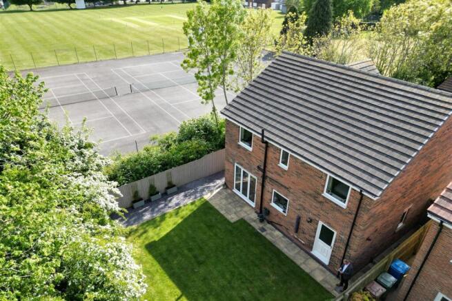 DJI_0872.JPG