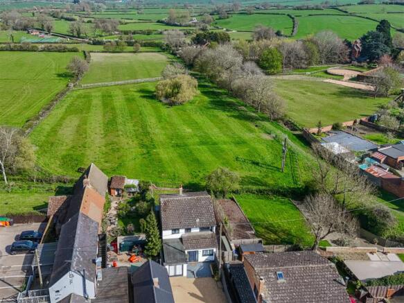 dji_fly_20260406_155454_0128_1775658208231_photo.j
