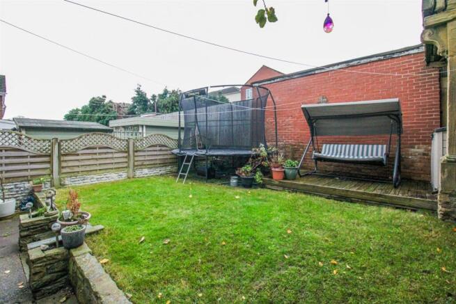 3 bed Detached for sale Image 11