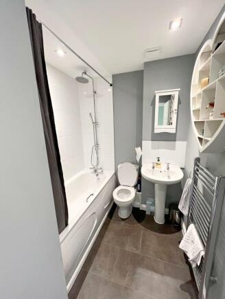 Photo 9