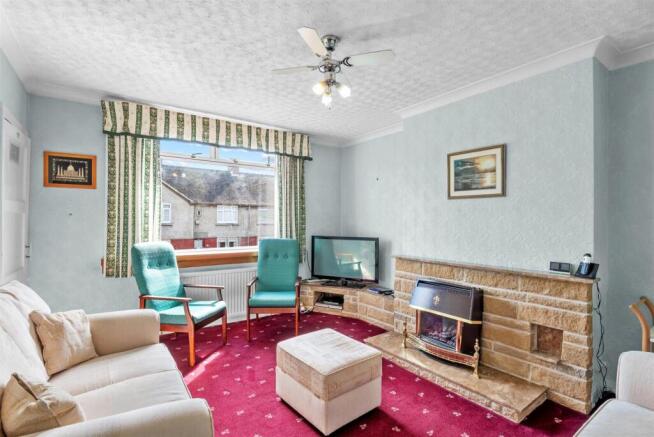 3_11 second ave (3).jpg