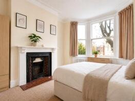 60, Osborne Road, Brighton BN1 6LQ