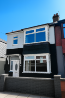 40, Seaton Avenue, Portsmouth PO3 6LG