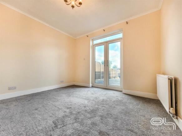 Reception Room 2