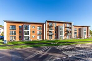 107, Willowbay Drive, Newcastle Upon Tyne NE13 9EP