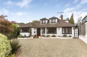 35, Newmans Way, Barnet EN4 0LR