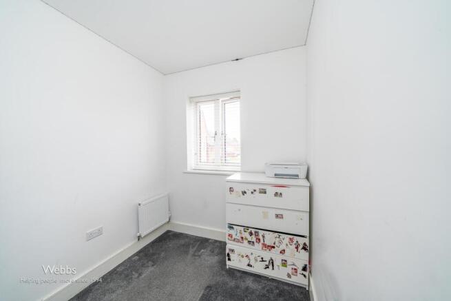 ¿ Webbs Estate Agents ¿ (83 of 147).jpg