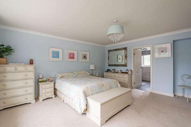 232 Henwood Road-13_lo.jpg