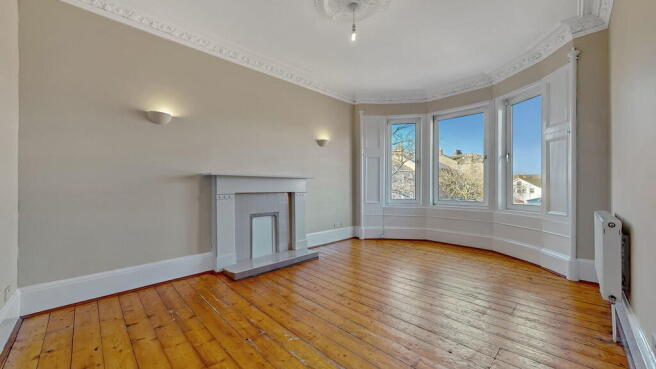 17-web-or-mls-21 ...