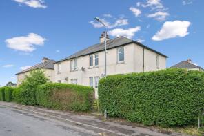 17, Bull Road, Glasgow G76 8EF